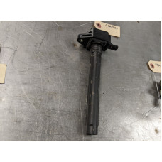 117K027 Ignition Coil Igniter From 2015 Jeep Cherokee  2.4 68080580AB